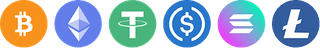 Regulated financial trading partner of Penedo Capitanca with compliance certification